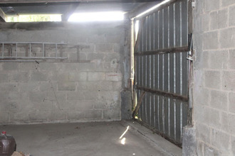 achat maison le-vieux-bg 22800