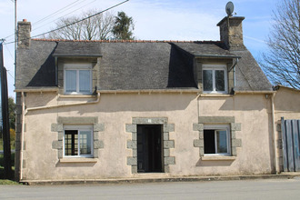 achat maison le-vieux-bg 22800