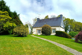 achat maison le-vieux-marche 22420