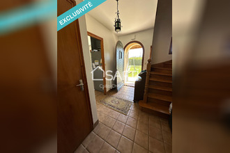 achat maison le-vieux-marche 22420