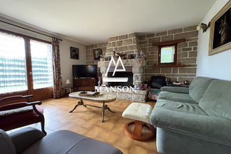 achat maison le-vieux-marche 22420