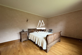 achat maison le-vieux-marche 22420