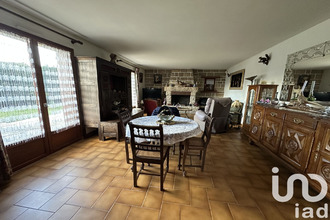 achat maison le-vieux-marche 22420