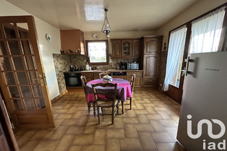 achat maison le-vieux-marche 22420