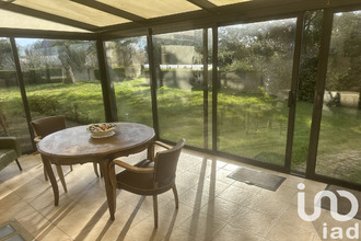 achat maison le-vieux-marche 22420