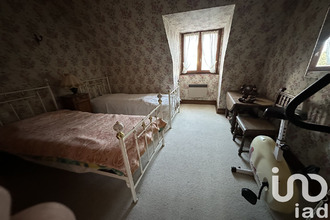 achat maison le-vieux-marche 22420