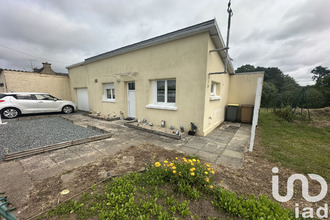 achat maison le-vieux-marche 22420