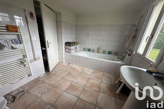 achat maison le-vieux-marche 22420