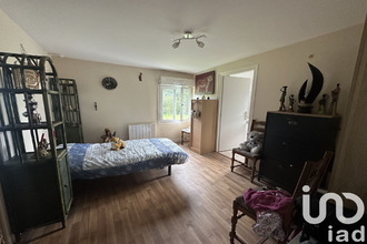 achat maison le-vieux-marche 22420