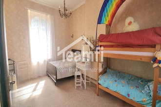 achat maison le-vieux-marche 22420