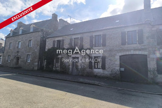 achat maison le-vieux-marche 22420