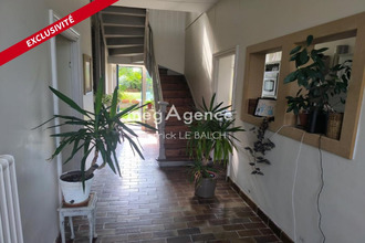 achat maison le-vieux-marche 22420