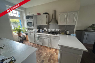 achat maison le-vieux-marche 22420