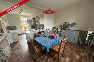achat maison le-vieux-marche 22420