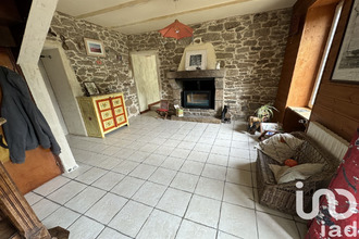 achat maison le-vieux-marche 22420