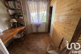 achat maison le-vieux-marche 22420