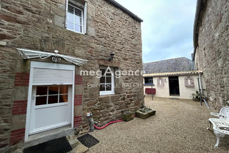 achat maison le-vieux-marche 22420