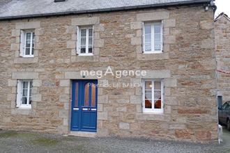 achat maison le-vieux-marche 22420