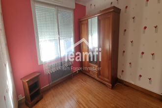 achat maison le-vieux-marche 22420