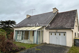 achat maison le-vieux-marche 22420