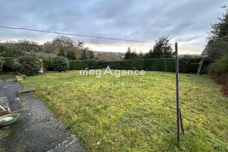 achat maison le-vieux-marche 22420