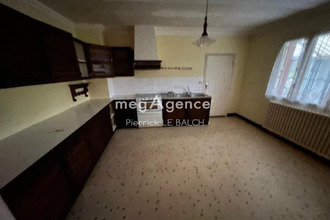 achat maison le-vieux-marche 22420