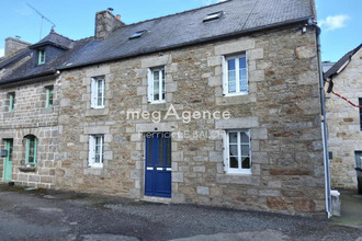 achat maison le-vieux-marche 22420