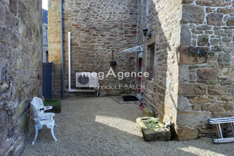 achat maison le-vieux-marche 22420