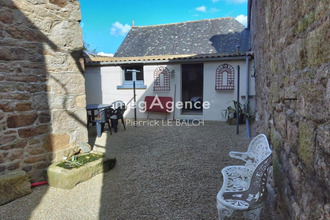 achat maison le-vieux-marche 22420