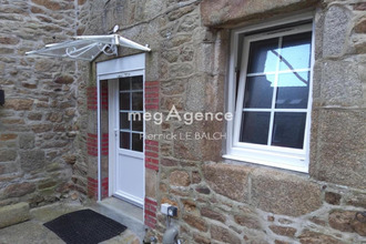 achat maison le-vieux-marche 22420