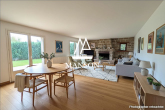 achat maison le-vieux-marche 22420