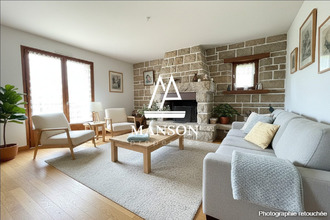 achat maison le-vieux-marche 22420