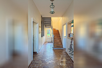 achat maison le-vieux-marche 22420