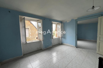 achat maison le-vieux-marche 22420