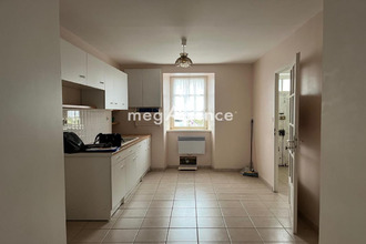 achat maison le-vieux-marche 22420