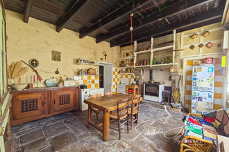 achat maison le-vieux-marche 22420