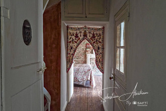 achat maison le-vieux-marche 22420