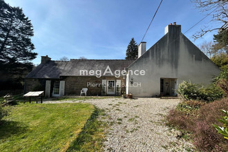 achat maison le-vieux-marche 22420