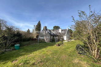 achat maison le-vieux-marche 22420