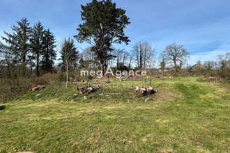 achat maison le-vieux-marche 22420