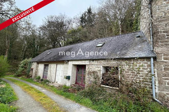 achat maison le-vieux-marche 22420