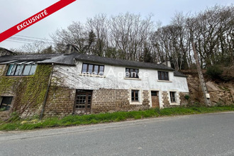 achat maison le-vieux-marche 22420