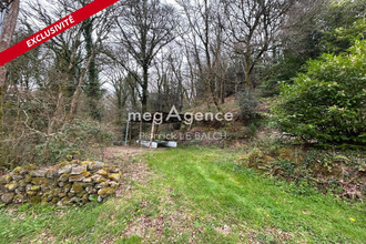 achat maison le-vieux-marche 22420