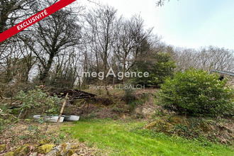 achat maison le-vieux-marche 22420