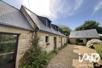 achat maison le-vieux-marche 22420