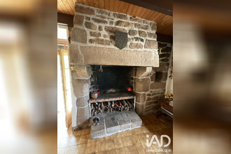 achat maison le-vieux-marche 22420