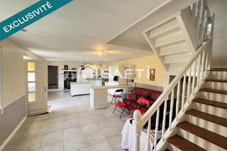 achat maison le-vieux-marche 22420