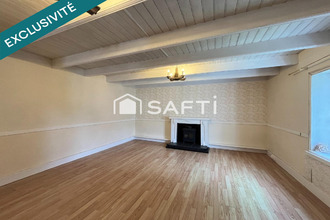 achat maison le-vieux-marche 22420