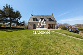 achat maison le-vieux-marche 22420