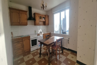 achat maison le-vieux-marche 22420